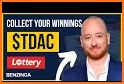 Lottery.com - Lottery Results related image