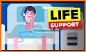 Life Support related image