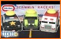 Little Tikes Racers, car game related image