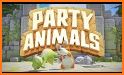 Party Animals Game Walkthrough related image