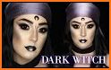 Dark Witch Connect! related image