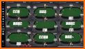 GG Texas Holdem Poker related image