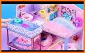 Doll House Design: Girl Games related image