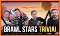 Brawl Quiz for Brawl Stars - trivia quiz game related image