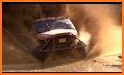 Off Road Ford F150 - Track Racer & Delivery related image