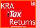 itax Returns related image