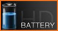 Battery HD Pro related image