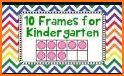 Kids Frames Plus related image
