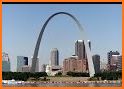 Gateway Arch Park related image