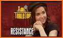 avalon - The Resistance Party Game related image