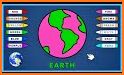 Color The Planet related image