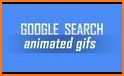 Gif, Animation Videos - Gif Search, Gif Images related image