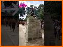 Stone Jump 2021 related image