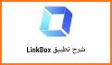 LinkBox:Cloud Storage related image