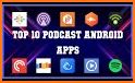 Podcast Player & Podcast App - XPod related image