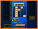 Mine Puzzle 3D related image