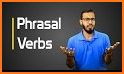 Phrasal Verbs Lite related image