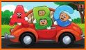 ABC Count related image