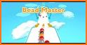 Bead Master related image