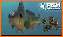 Fish Feed And Grow Fish Advice related image