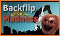 Backflip Madness related image