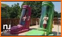 Waterpark: Slide Race related image