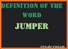 Word Jumper related image