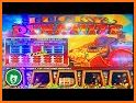 Lucky Slots - Slots Casino 2020 related image
