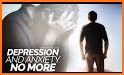 Depression Overcome related image