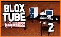 BloxTube related image