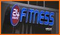 24GO by 24 Hour Fitness related image