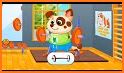 Talking Puppy – My Virtual Pet related image