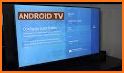 dream Player IPTV for Android TV related image