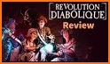 Revolution Diabolique related image