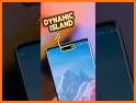 Dynamic Island - dynamicSpot related image
