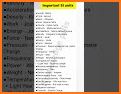 McQuizer – Test Preparation App by HBSS - 2020 related image