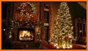 Cute Wallpaper Christmas Time Theme related image