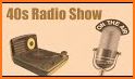 Radio Dismuke 1925-1935 Old Time Live Station related image