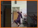 EasySteps related image