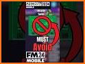 Football Manager 2024 Mobile related image