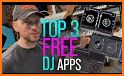 DJ Mix Studio - Free Music Player App related image
