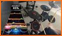 Drums - Rock Music Game related image
