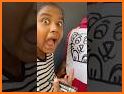 Draw and Guess related image