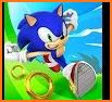 Sonic.exe Lockscreen related image