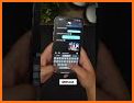Quick Chat SMS related image