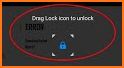 Touch Locker - Touch Protector - Screen touch lock related image