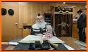 Birkas Shiur related image