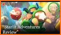 Starlit Adventures related image