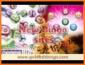 Online Bingo Hall-Card Players related image