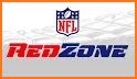 Football NFL Live Streaming related image